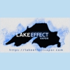 Lake Effect Vapor gallery