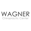 Wagner Chiropractic Center gallery