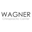 Wagner Chiropractic Center - Chiropractors & Chiropractic Services