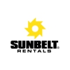 Sunbelt Rentals Power & HVAC gallery