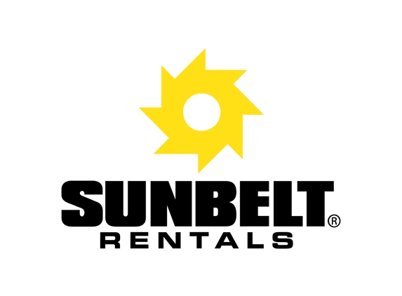 Sunbelt Rentals Climate Control - Ocala, FL