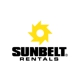 Sunbelt Rentals Temporary Structures