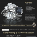 Nationwide Gold & Estate Buyers, Inc. - Jewelry Buyers