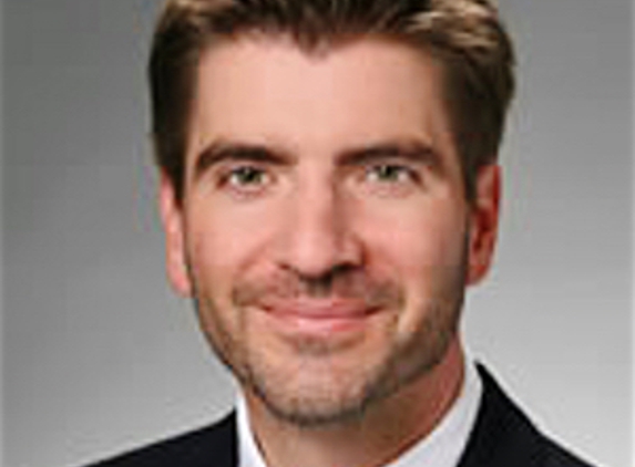 Dr. Joseph J Franks, MD - Santa Cruz, CA