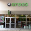 Crocs at Twin Cities Outlet gallery