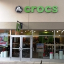 Crocs at Twin Cities Outlet - Shoes-Wholesale & Manufacturers