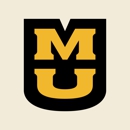 University of Missouri Health Care - Physicians & Surgeons, Obstetrics And Gynecology