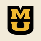 Missouri Imaging Center