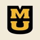 University of Missouri Health Care