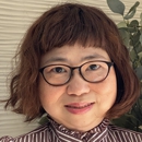 Kanna Uehara, Counselor - Counseling Services