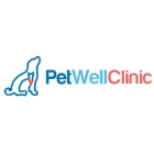 PetWellClinic - Emory Rd