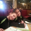 Johnny Carino's gallery