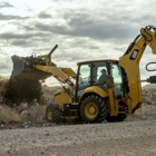 Cashman Equipment-Salt Lake