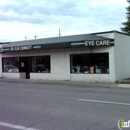 St. Helens Eyecare Specialists - Eyeglasses