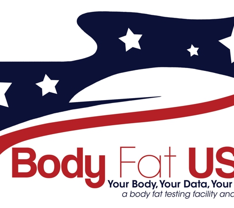 Body Fat USA - Denver, CO