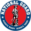 Army National Guard gallery