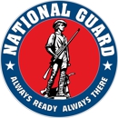 National Guard - Armed Forces Recruiting