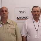 U-Haul Moving & Storage of Terre Haute