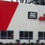 Joe's Auto Parts