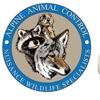 Alpine Animal Control gallery