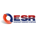 Eichten's Service & Repair - Air Conditioning Service & Repair