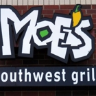 Moe's Southwest Grill