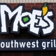 Moe's Southwest Grill