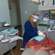 Ideal Smile Dentistry