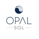 Drift - Opal Sol - Bars