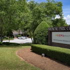 Prisma Health Carolina Women's Center