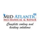 Mid Atlantic Mechanical and Repair