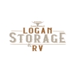 Logan Storage & RV gallery