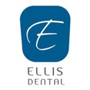 Ellis Dental - Dentists