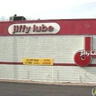 Jiffy Lube