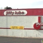 Jiffy Lube