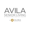 Avila Senior Living at Downtown SLO gallery