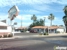 Relax Inn - Bed & Breakfast & Inns