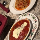 Azzara's Italian Restaurant