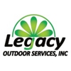 Legacy Outdoor Services, Inc. gallery