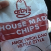 Arby's gallery