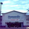 Thomasville Home Furnishings of Tempe gallery