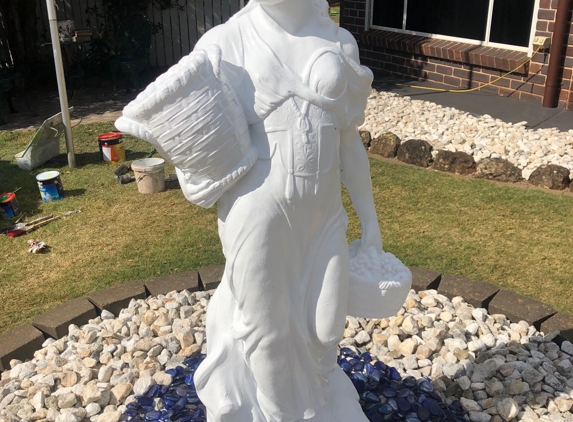 Bradford Painting Contractors - Oxenford, QLD