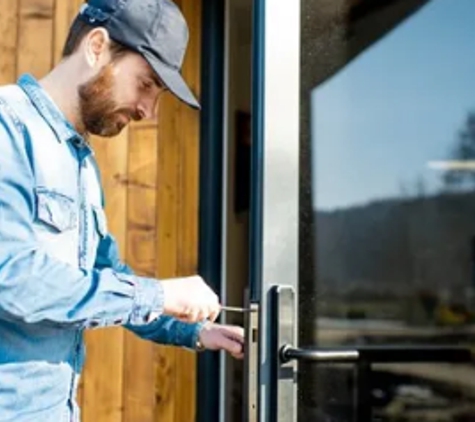 Eastcoast Locksmiths - Port Macquarie, NSW