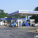 Petro Usa - Gas Stations