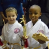 North Augusta Martial Arts gallery