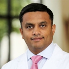 Aniket Kishor Sakharpe, MD, MPH, FACS