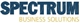 Spectrum Business Solutions - Ink & Toner Cartridges