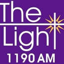KDYA Gospel 1190 AM - Radio Stations & Broadcast Companies