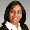 Dr. Aparna Reddy Kumar, MD gallery