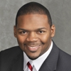 Edward Jones - Financial Advisor: Thomas L Scott Jr, CRPC™ gallery